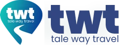 Taleway Travel - Cappadocia Hot Air Balloon Tour