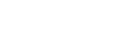 TURSAB Licence No: 11301